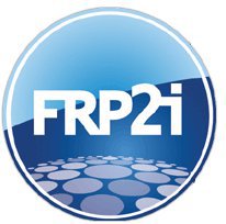 Logo FRP2I