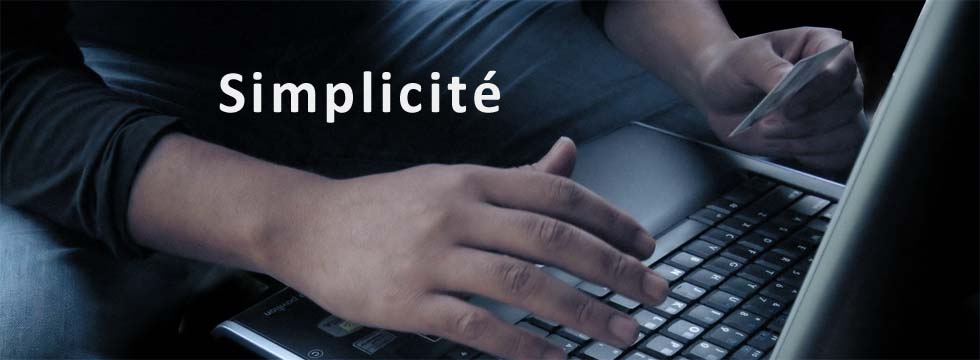 OutBackup est un service simple